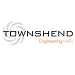 Townshend logo