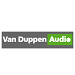 Van Duppen logo