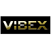 Vibex logo