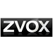 ZVOX logo