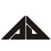 Analog Domain Audio logo