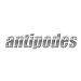 Antipodes logo