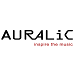 Auralic logo