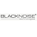 Black Noise logo