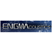 Enigma Acoustics logo