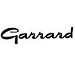 Garrard logo