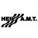 Heil AMT logo