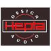 Hepta logo
