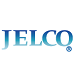 Jelco logo