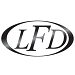 LFD logo