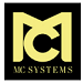 MC logo