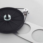 Rega Planar 3