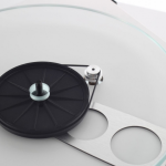 Rega Planar3 review