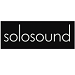 Solosound logo