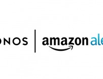 Sonos en Amazon