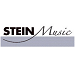SteinMusic logo