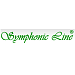 Symphonic Line logo