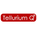 Tellurium Q logo