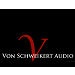 Von Schweikert logo