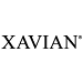 Xavian logo