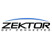 Zektor logo