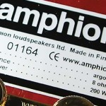 amphion