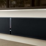 bluesound-pulse-soundbar