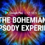 bohemian-rhapsody-experience