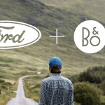 ford-bo