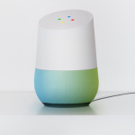 google-home