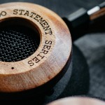 Grado Labs GS2000e Headphones First Shoot