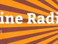 Internetradiostation Hi On Line zal een zevende stream toevoegen aan zijn arsenaal. Op dit kanaal zal je kunnen luisteren naar de meest uiteenlopende wereldmuziek die het station te bieden heeft.