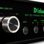 mcintosh-mp100