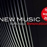 new-music-brussel