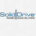 SolidDrive Logo