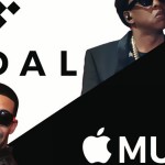 tidal-vs-apple-music