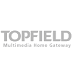 topfield multimedia home