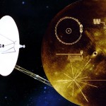 voyager-golden-record