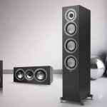 elac-uni-fi-serie