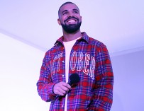Drake Spotify