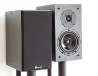 Arcaydis Audio EB Acoustics EB1