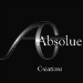 Absolue creations logo 2