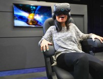 imax vr
