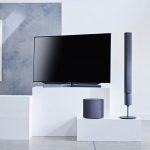 loewe_klang-5-tv