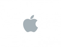 apple iOS 10.3.1