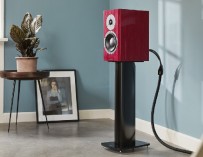 Dynaudio The Special Forty