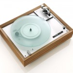 thorens 900 serie