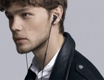 beoplay e4