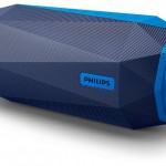 philips shoqbox sb500