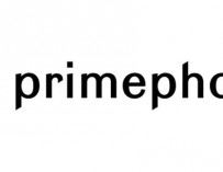 Primephonic logos round 2.2